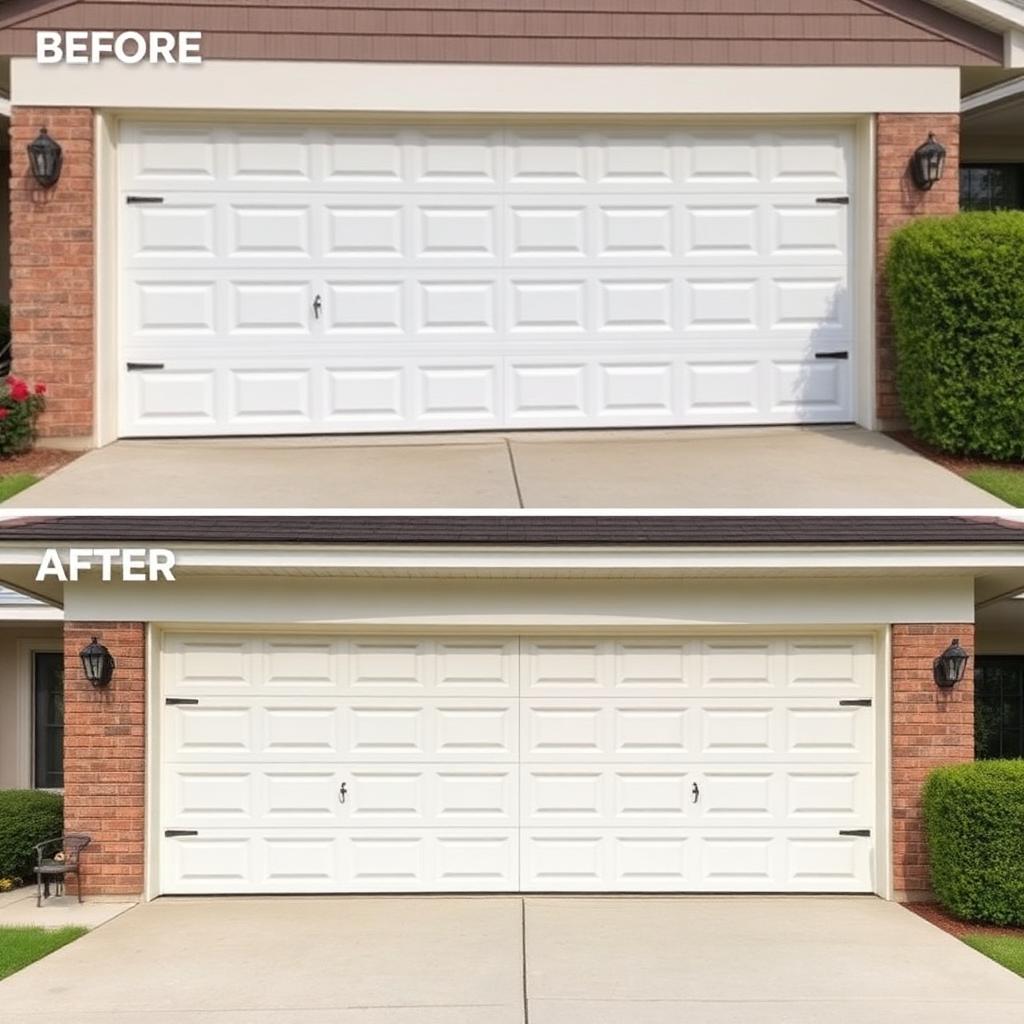 Installation Pricing Guide: Making Smart Decisions