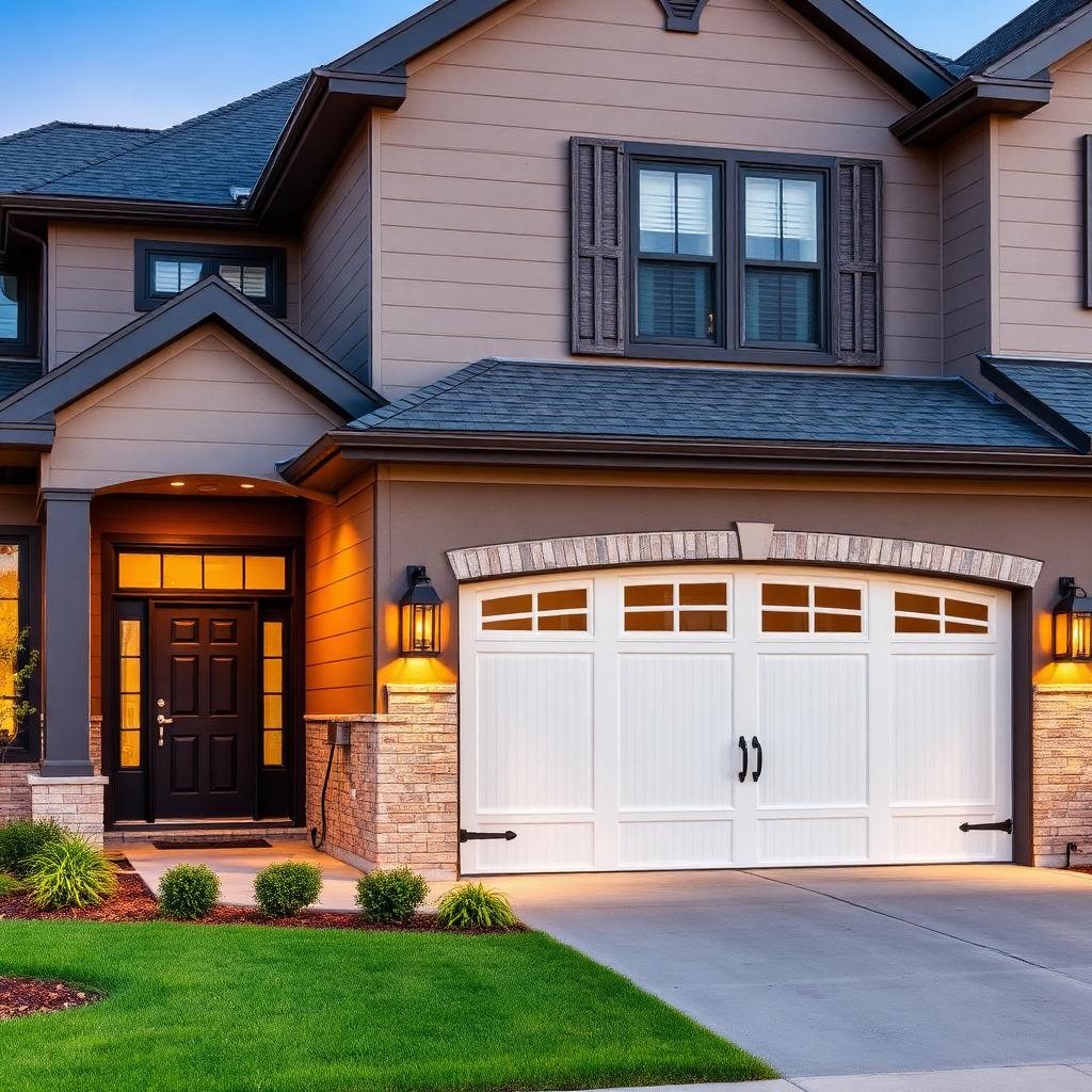 Style Matching Tips: What Every Homeowner Should Know